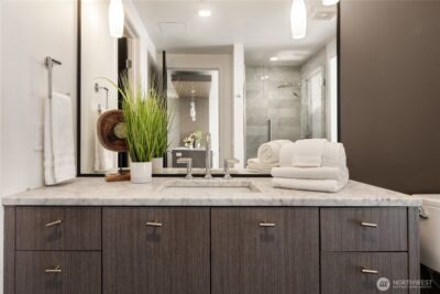 1321 Seneca Street #2202, Seattle, WA 98101 - Photo 25