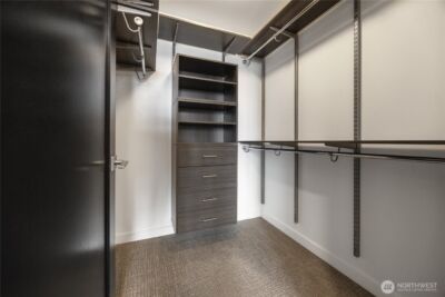 1321 Seneca Street #2202, Seattle, WA 98101 - Photo 26