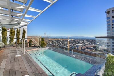 1321 Seneca Street #2202, Seattle, WA 98101 - Photo 27