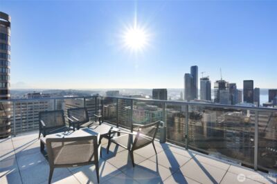 1321 Seneca Street #2202, Seattle, WA 98101 - Photo 28