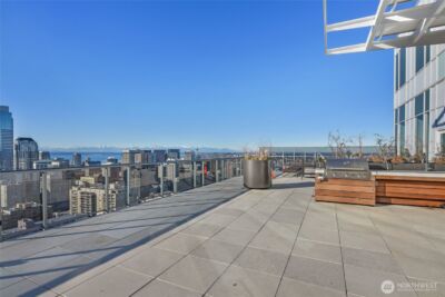 1321 Seneca Street #2202, Seattle, WA 98101 - Photo 29