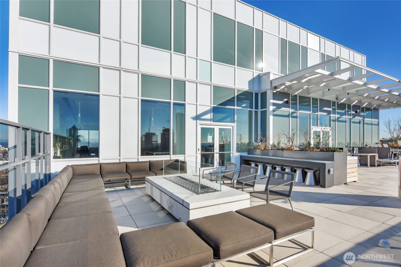 1321 Seneca Street #2202, Seattle, WA 98101