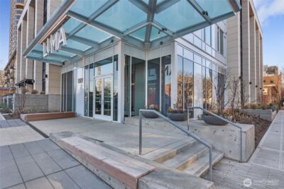 1321 Seneca Street #2202, Seattle, WA 98101 - Photo 3