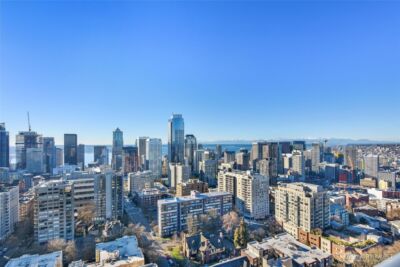 1321 Seneca Street #2202, Seattle, WA 98101 - Photo 31