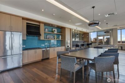 1321 Seneca Street #2202, Seattle, WA 98101 - Photo 32