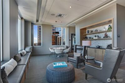 1321 Seneca Street #2202, Seattle, WA 98101 - Photo 36