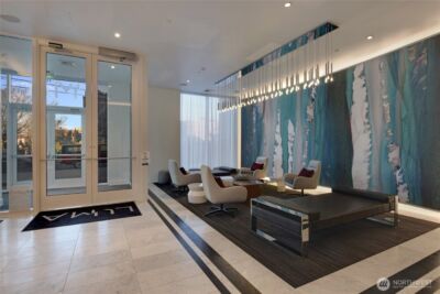 1321 Seneca Street #2202, Seattle, WA 98101 - Photo 5