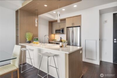 1321 Seneca Street #2202, Seattle, WA 98101 - Photo 6