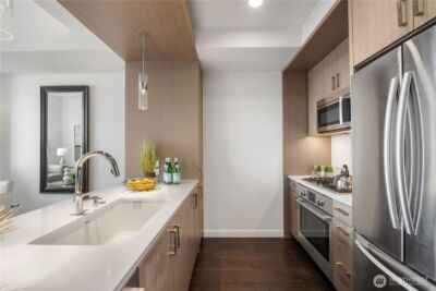 1321 Seneca Street #2202, Seattle, WA 98101 - Photo 10