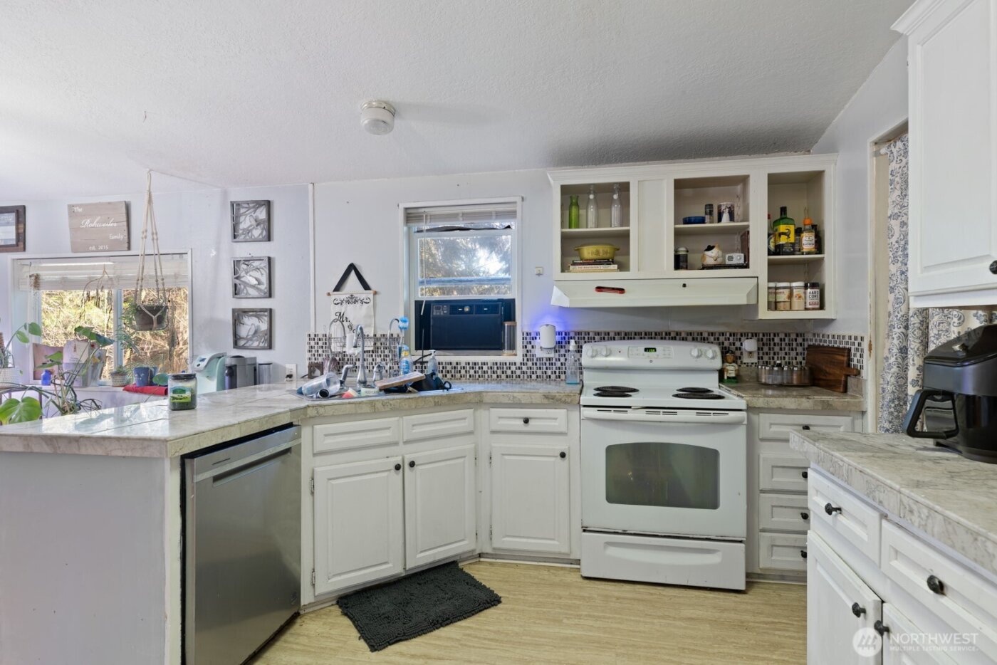 41971 Cedar Street , Concrete, WA 98237