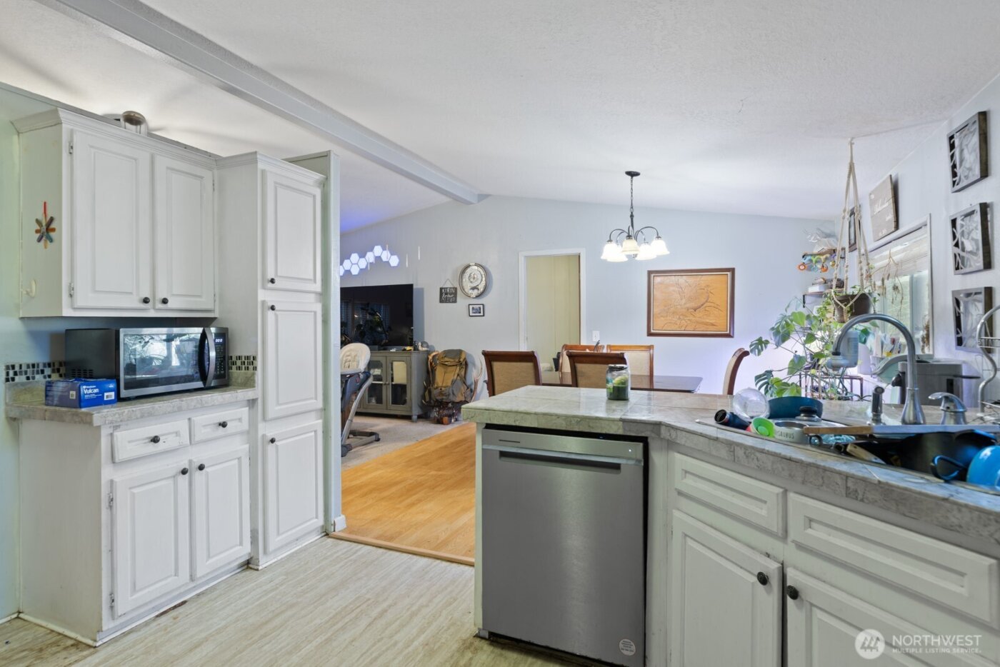 41971 Cedar Street , Concrete, WA 98237