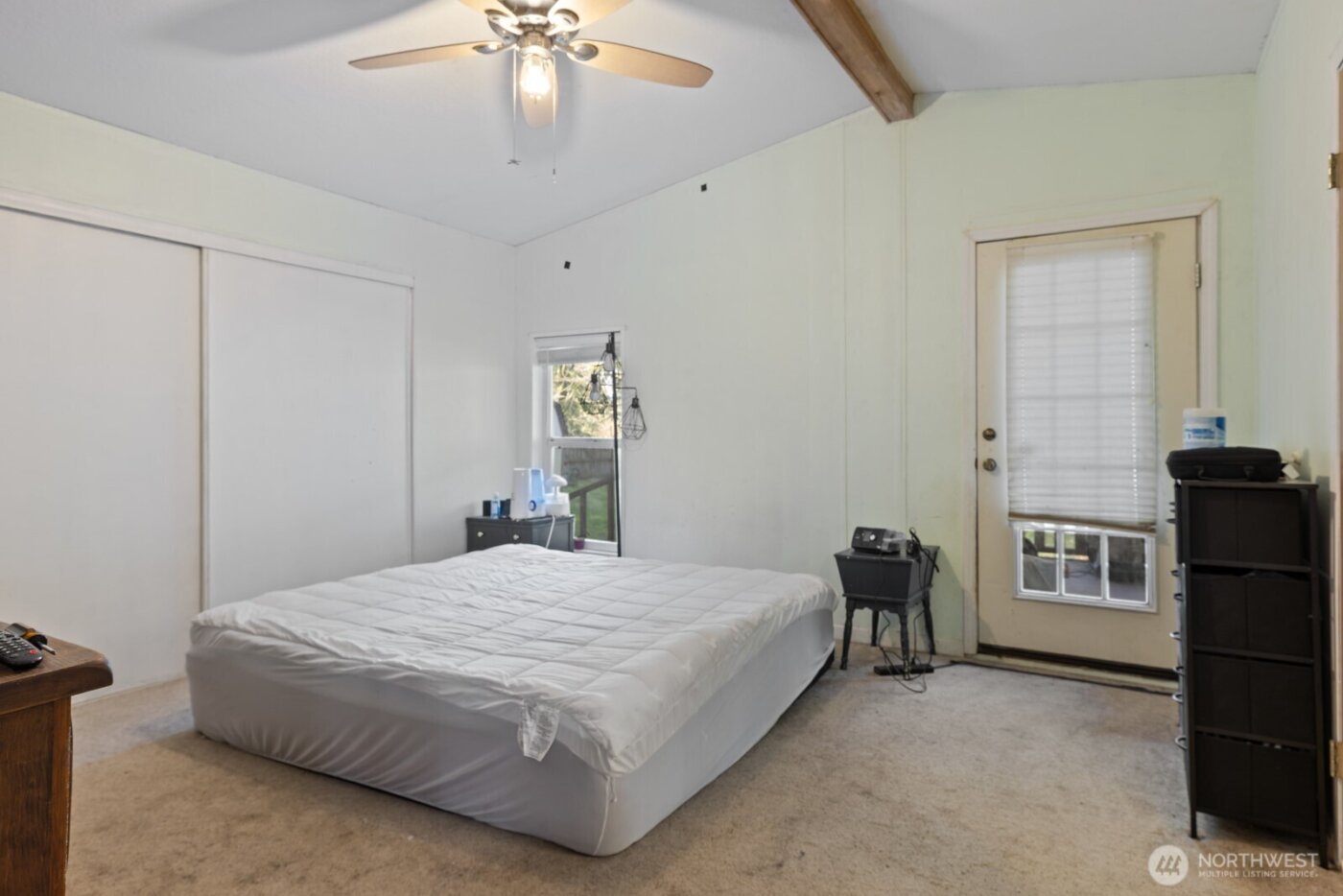 41971 Cedar Street , Concrete, WA 98237