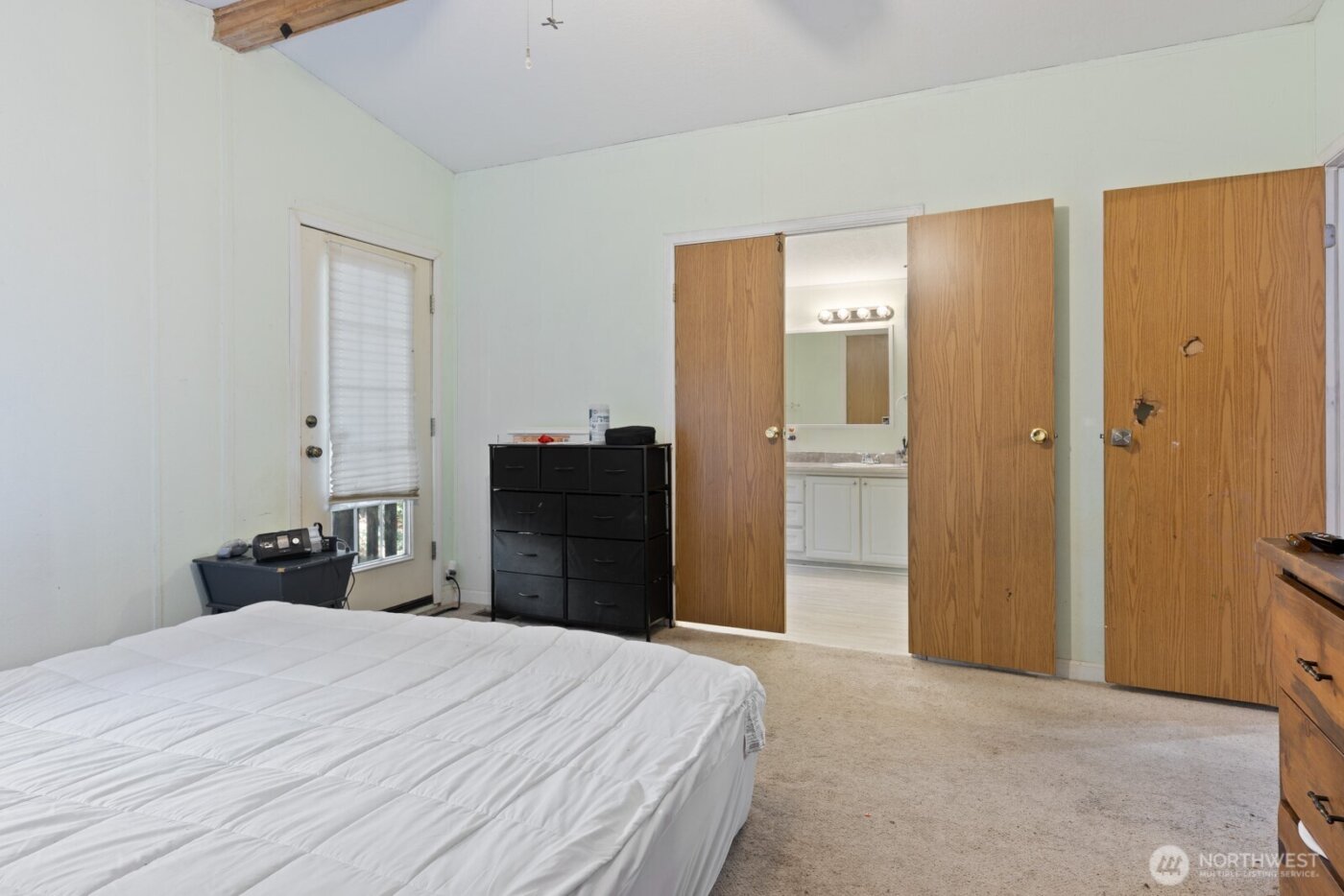 41971 Cedar Street , Concrete, WA 98237