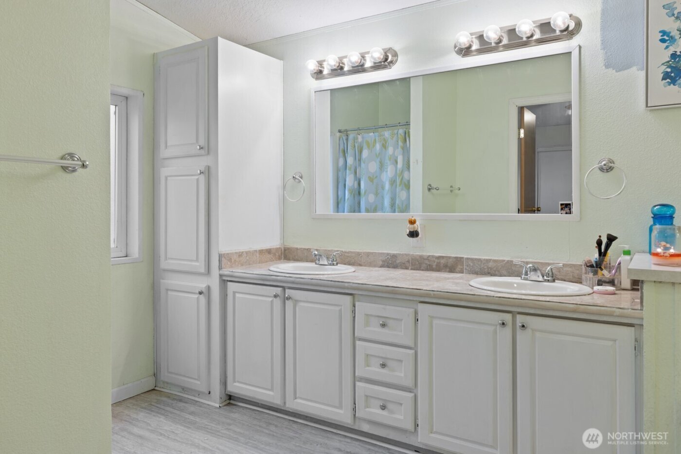 41971 Cedar Street , Concrete, WA 98237