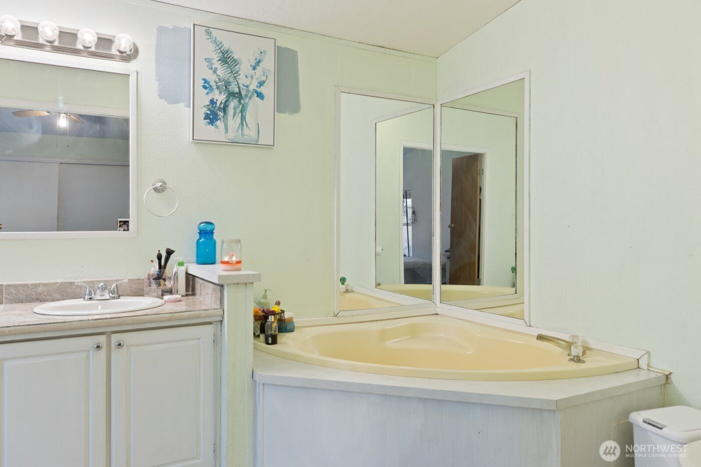 41971 Cedar Street , Concrete, WA 98237