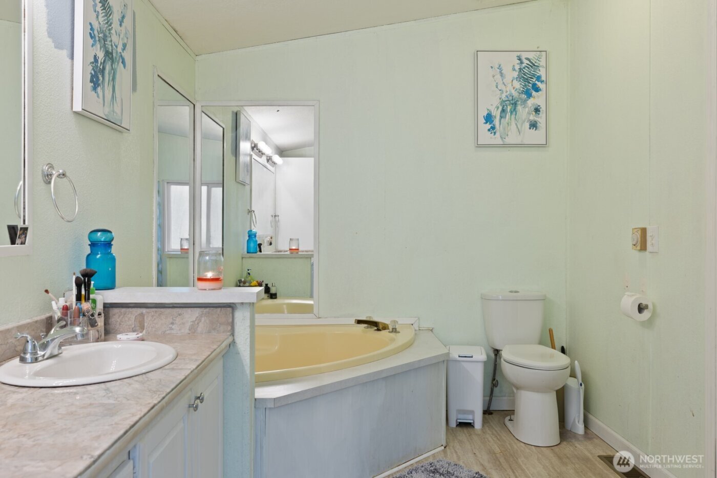 41971 Cedar Street , Concrete, WA 98237