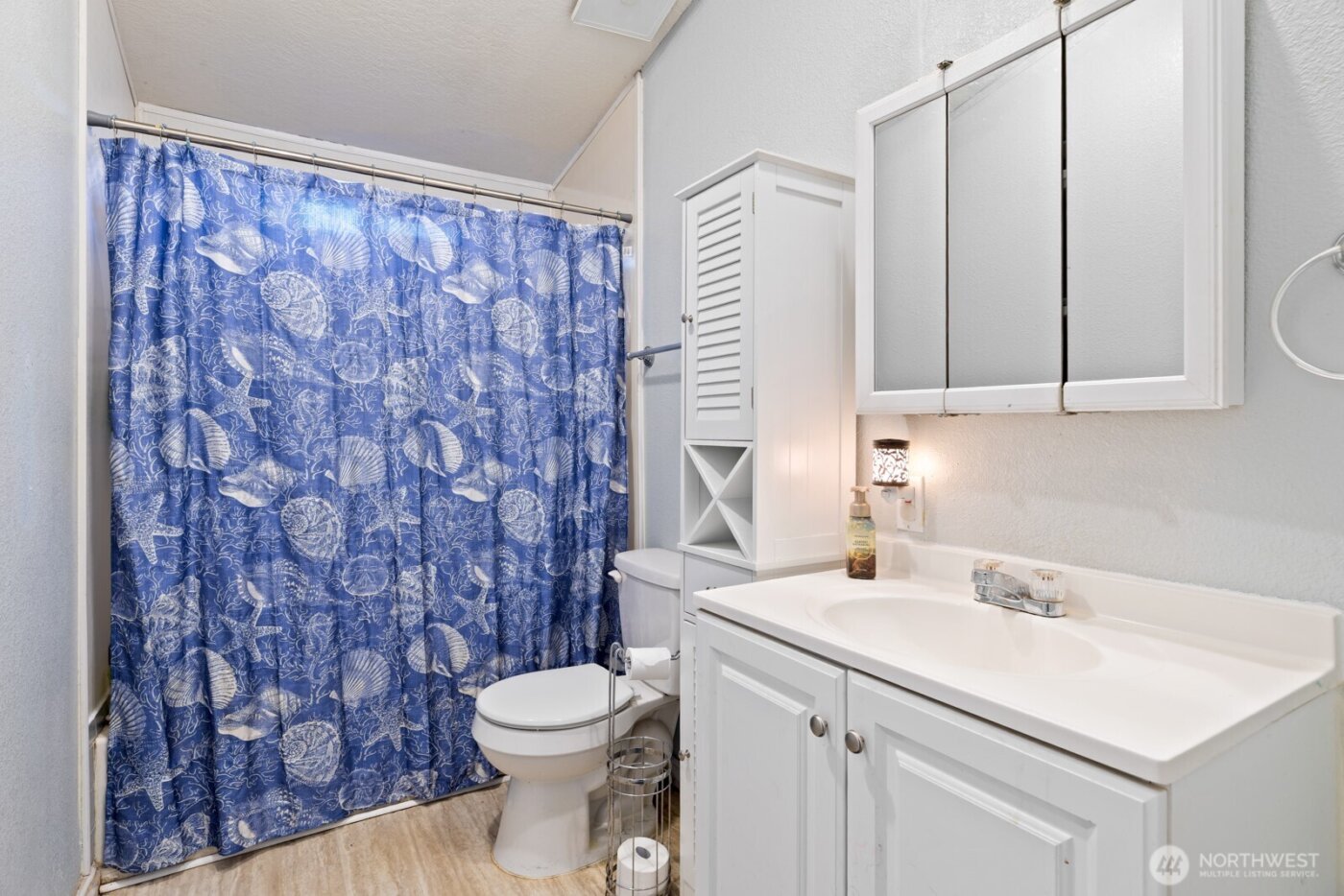 41971 Cedar Street , Concrete, WA 98237