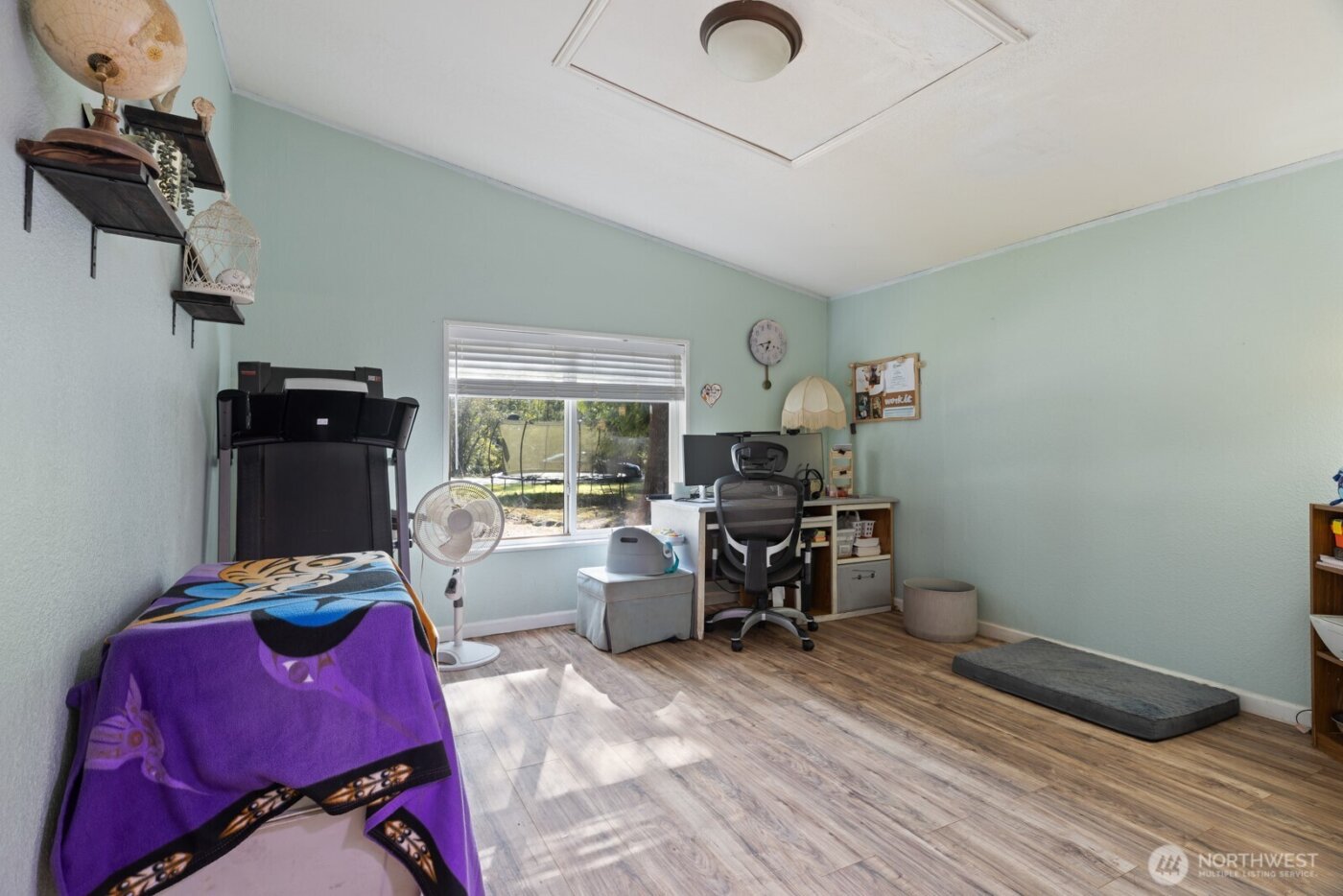 41971 Cedar Street , Concrete, WA 98237