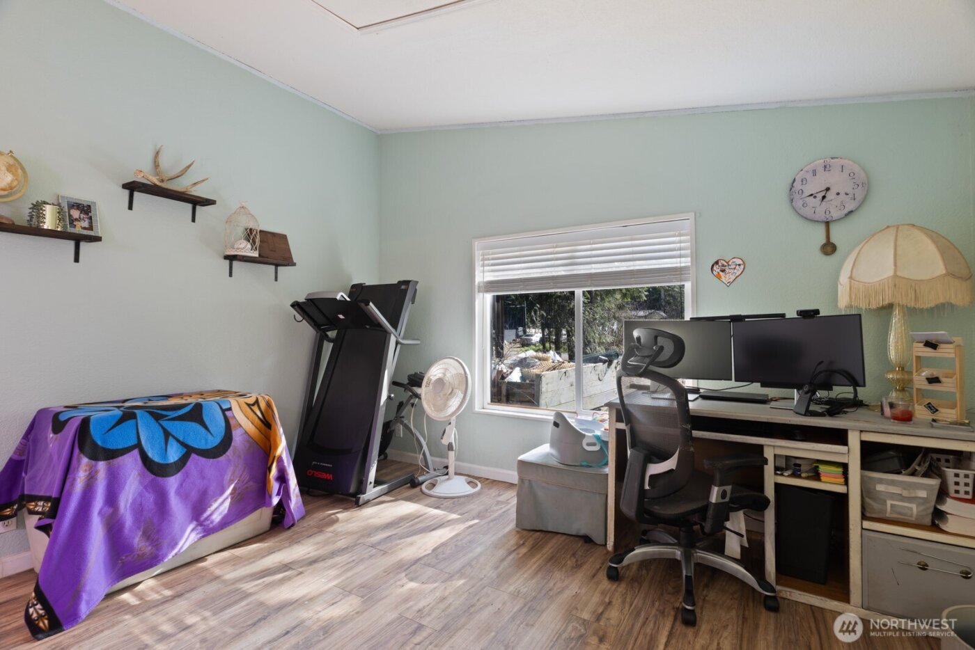 41971 Cedar Street , Concrete, WA 98237