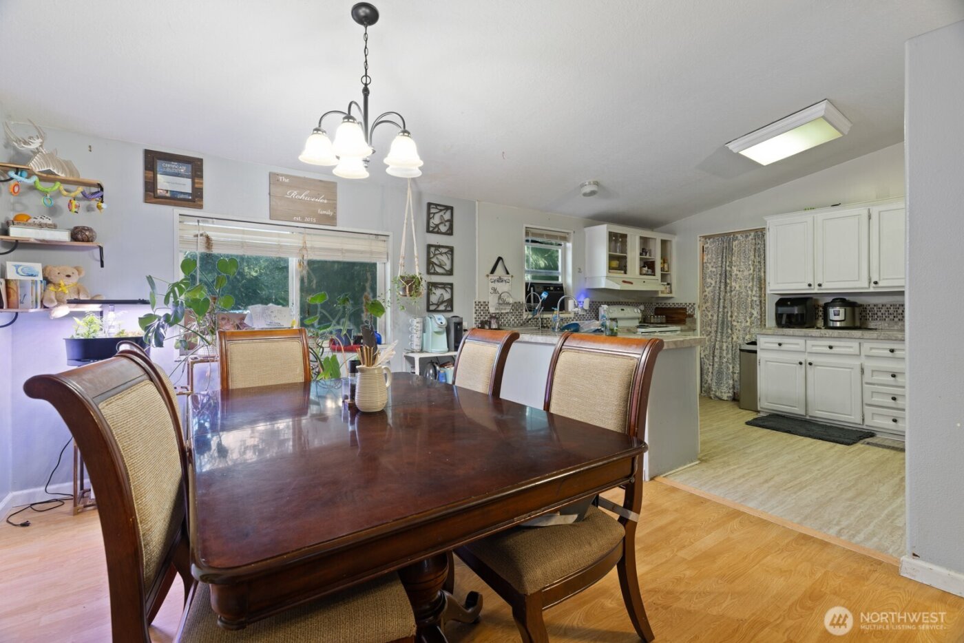 41971 Cedar Street , Concrete, WA 98237