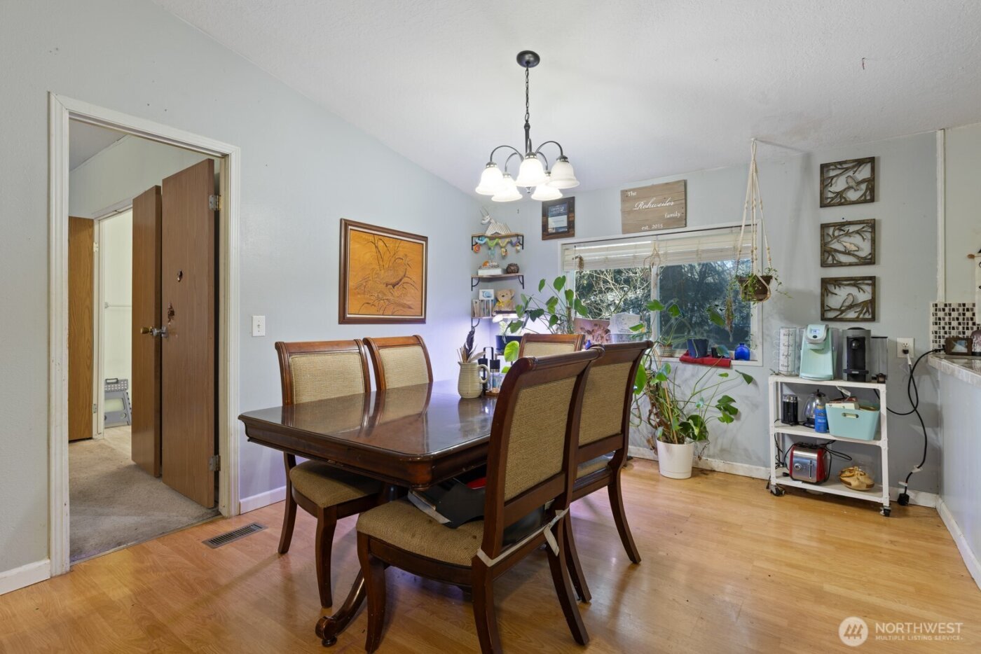 41971 Cedar Street , Concrete, WA 98237