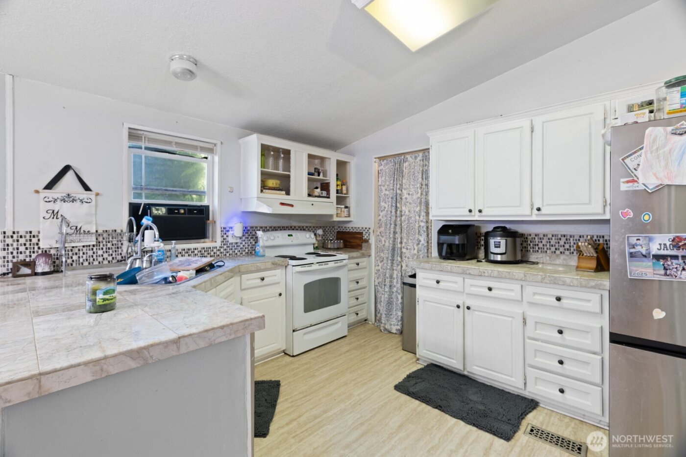 41971 Cedar Street , Concrete, WA 98237