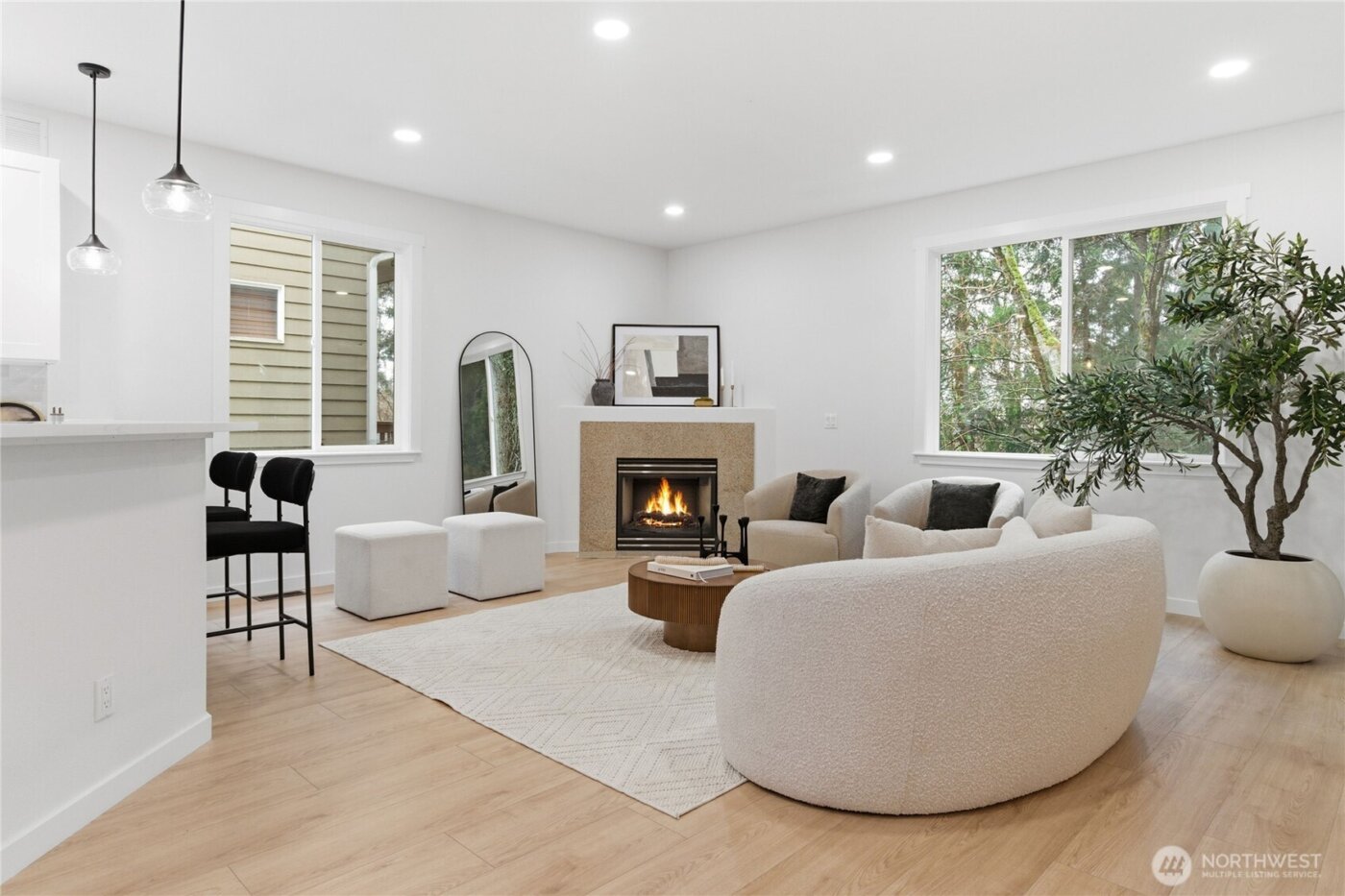 9202 18th Avenue W, Everett, WA 98204-1446