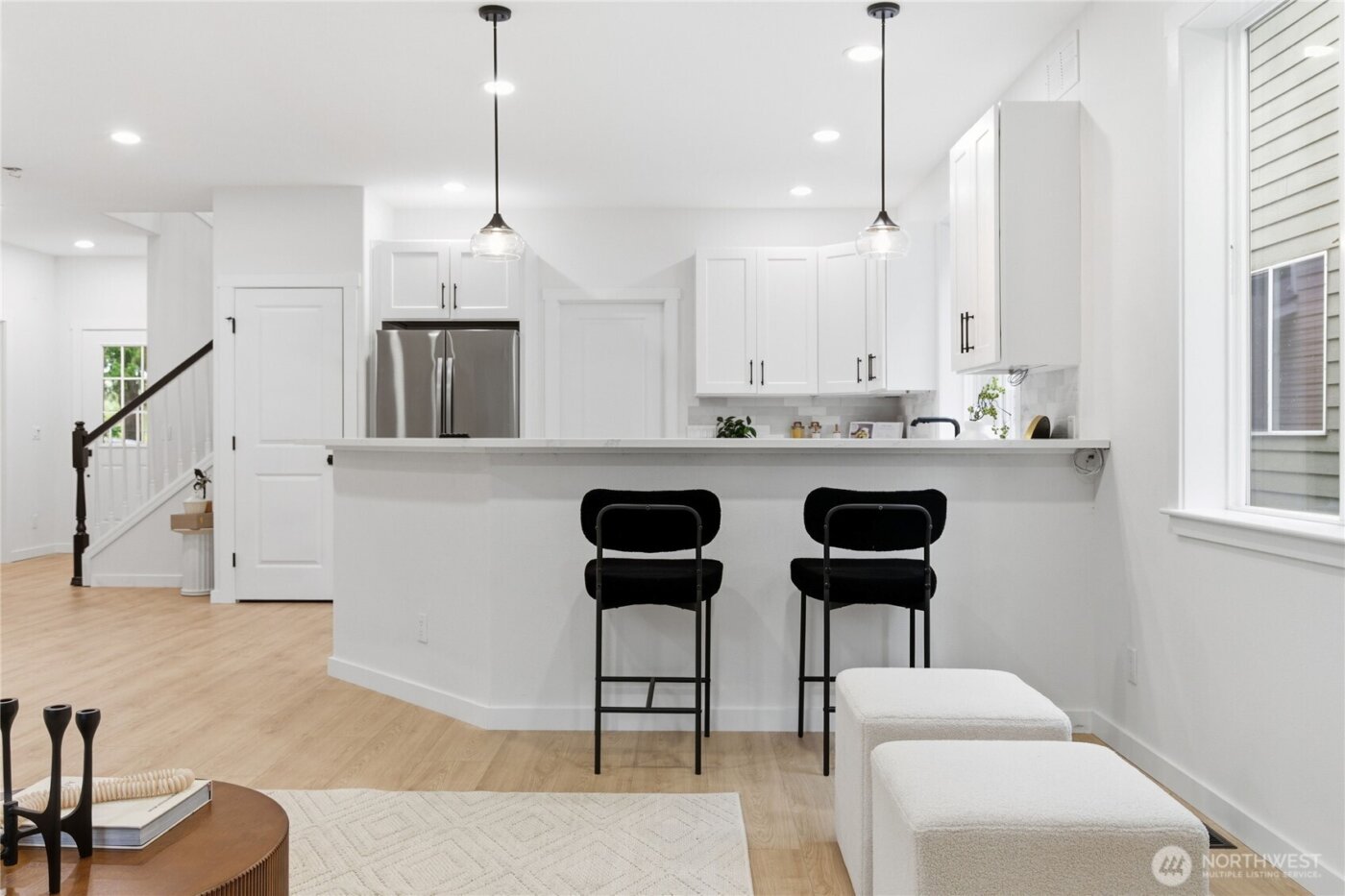 9202 18th Avenue W, Everett, WA 98204-1446