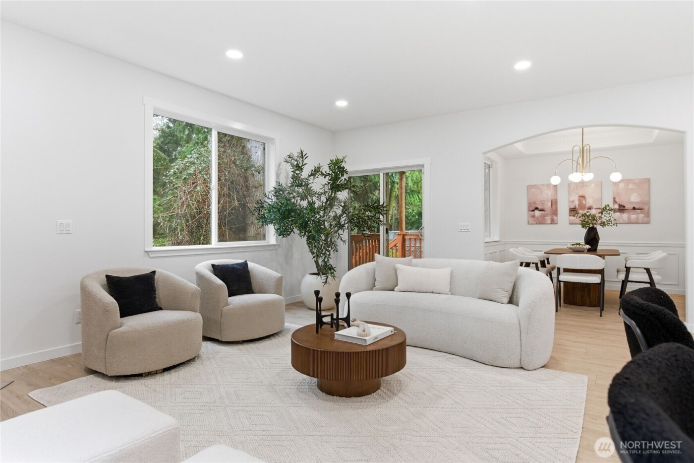 9202 18th Avenue W, Everett, WA 98204-1446