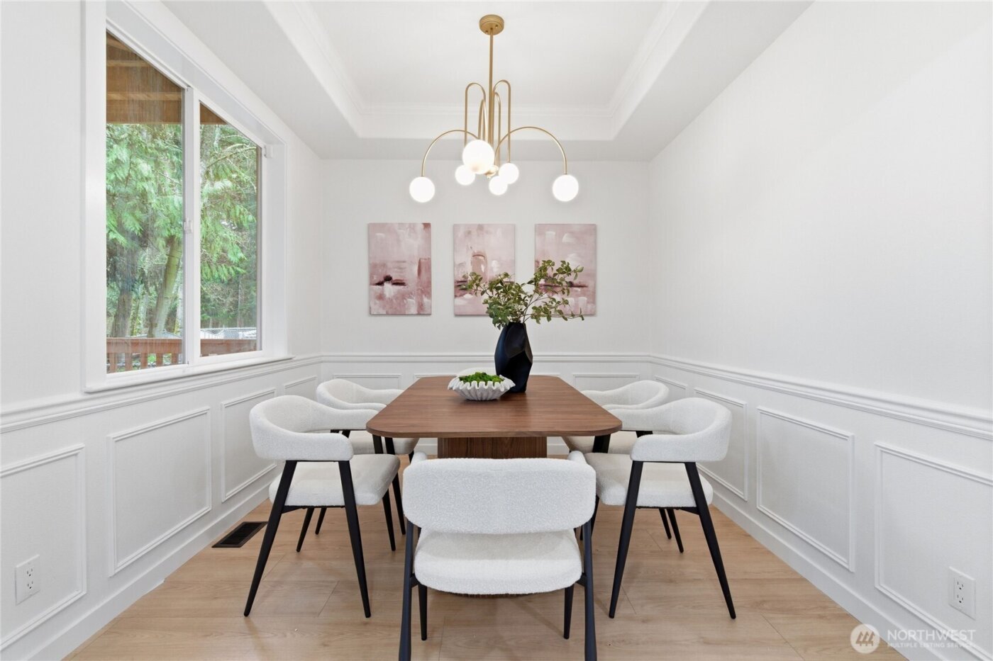 9202 18th Avenue W, Everett, WA 98204-1446