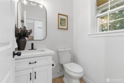 9202 18th Avenue W, Everett, WA 98204-1446 - Photo 17