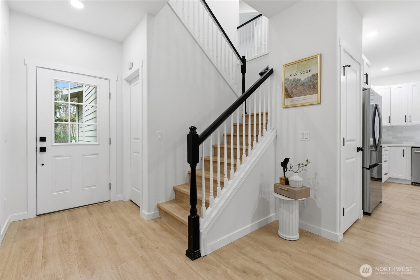 9202 18th Avenue W, Everett, WA 98204-1446