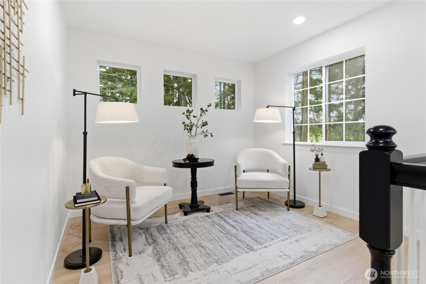 9202 18th Avenue W, Everett, WA 98204-1446