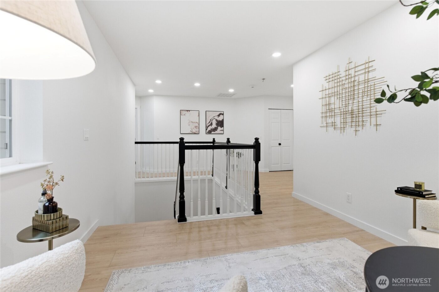 9202 18th Avenue W, Everett, WA 98204-1446