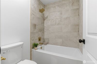 9202 18th Avenue W, Everett, WA 98204-1446 - Photo 23