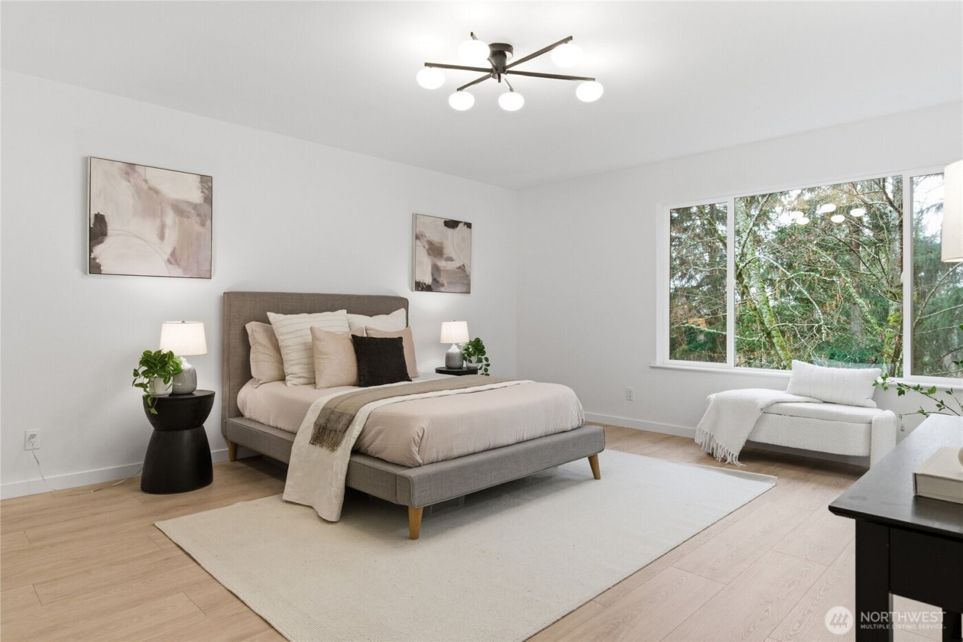 9202 18th Avenue W, Everett, WA 98204-1446