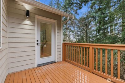 9202 18th Avenue W, Everett, WA 98204-1446 - Photo 27