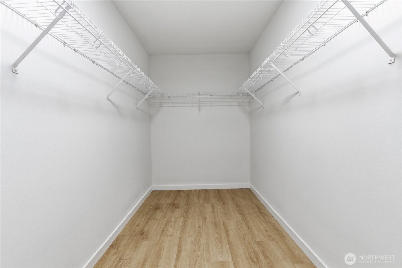 9202 18th Avenue W, Everett, WA 98204-1446