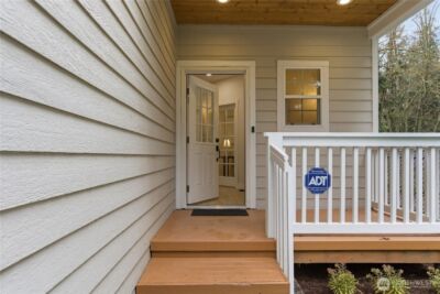 9202 18th Avenue W, Everett, WA 98204-1446 - Photo 3