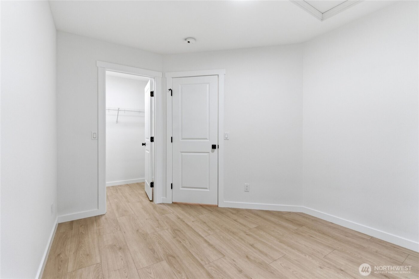 9202 18th Avenue W, Everett, WA 98204-1446