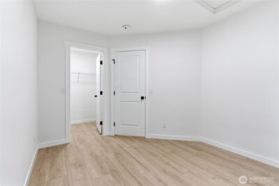 9202 18th Avenue W, Everett, WA 98204-1446 - Photo 31