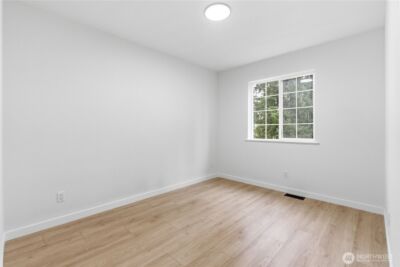 9202 18th Avenue W, Everett, WA 98204-1446 - Photo 32