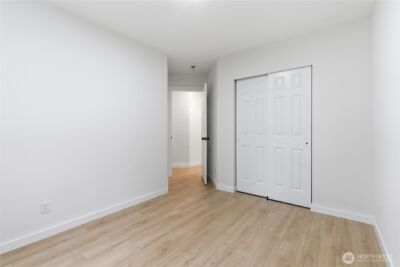 9202 18th Avenue W, Everett, WA 98204-1446 - Photo 33