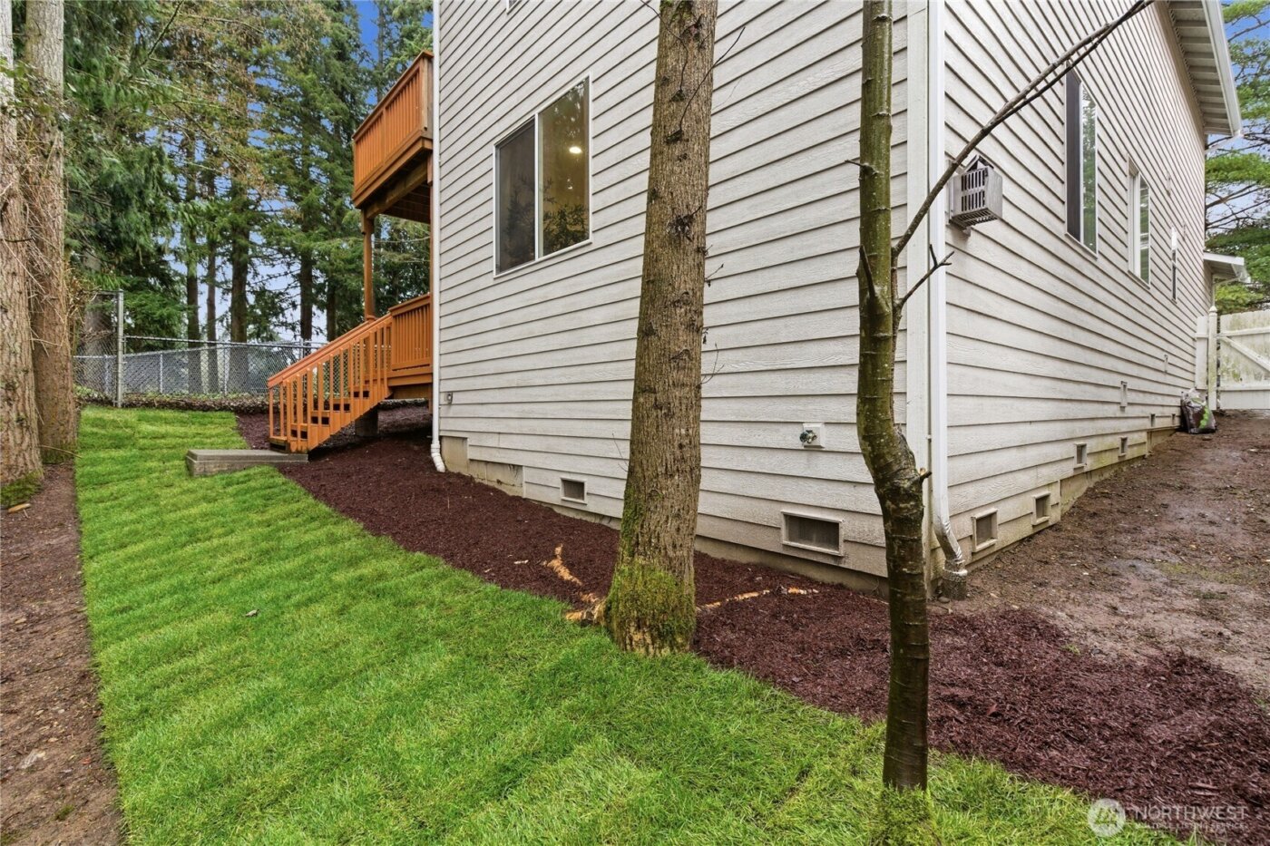 9202 18th Avenue W, Everett, WA 98204-1446