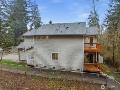 9202 18th Avenue W, Everett, WA 98204-1446 - Photo 37