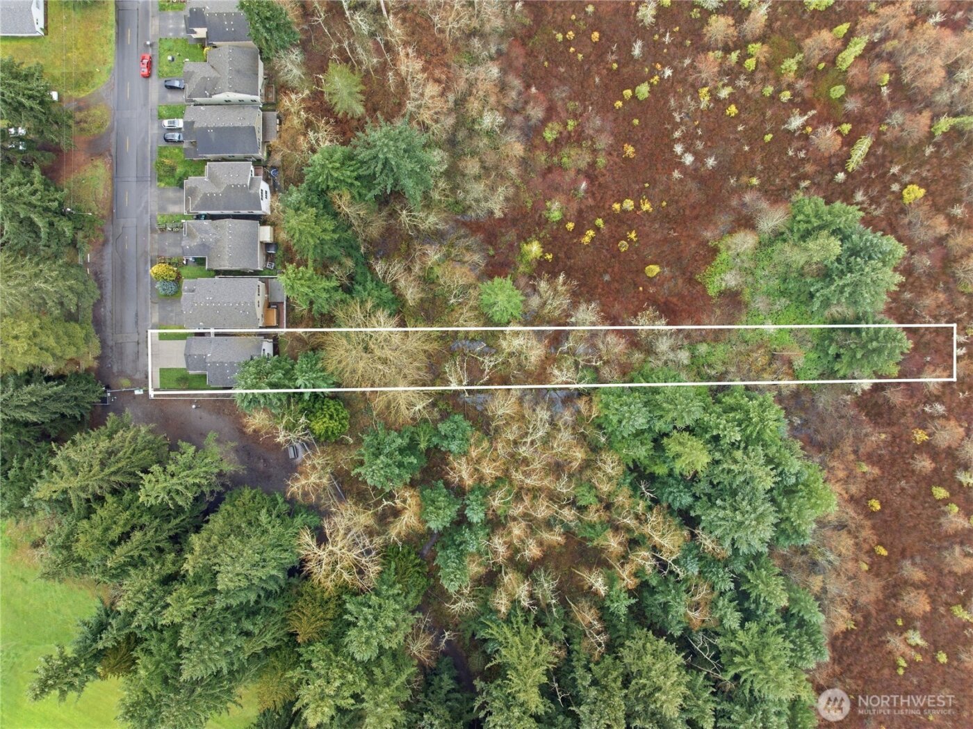 9202 18th Avenue W, Everett, WA 98204-1446