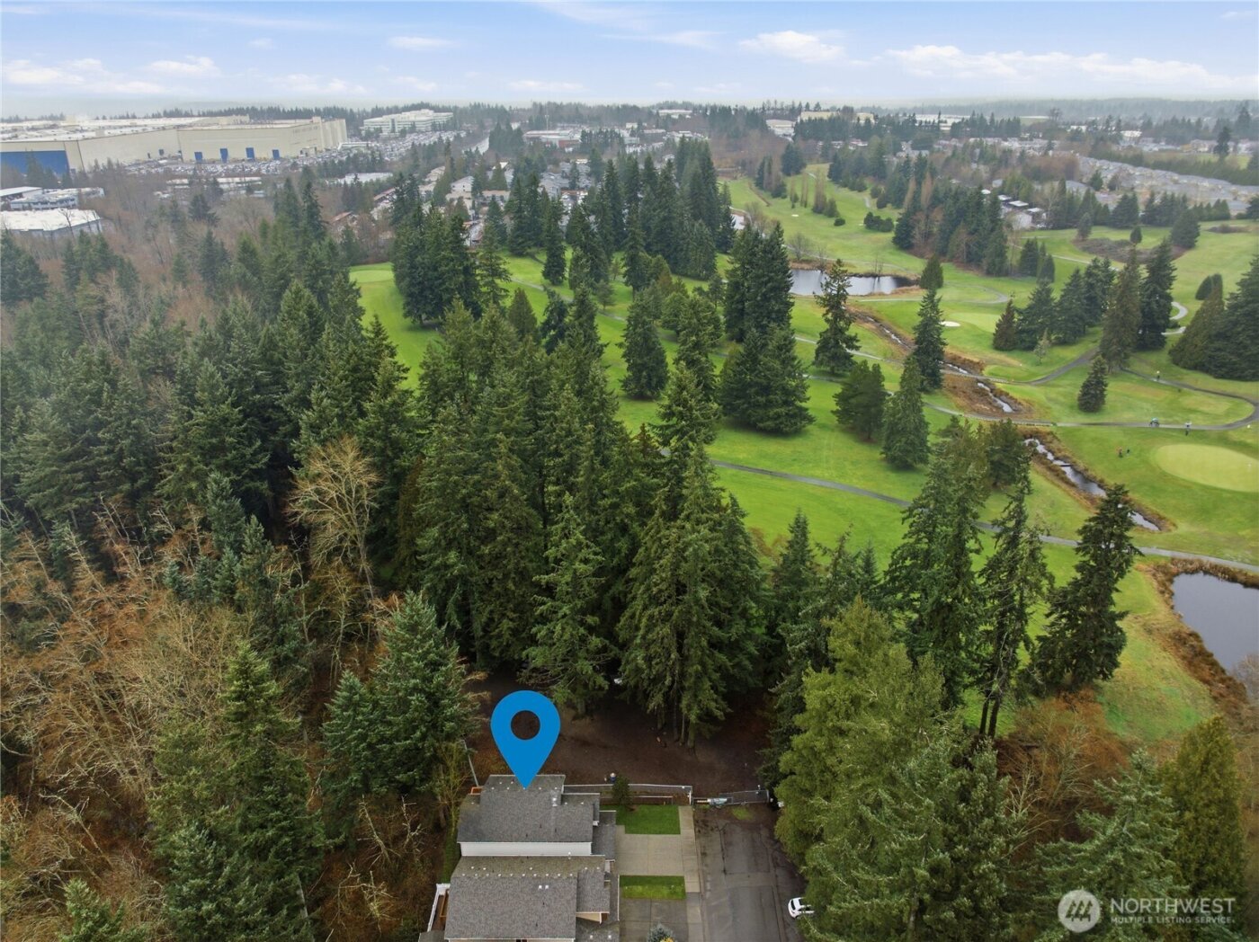 9202 18th Avenue W, Everett, WA 98204-1446