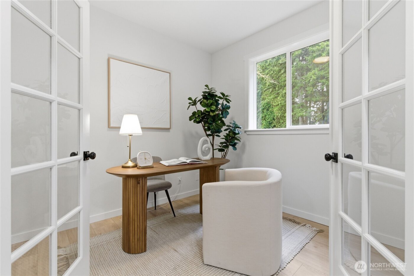 9202 18th Avenue W, Everett, WA 98204-1446