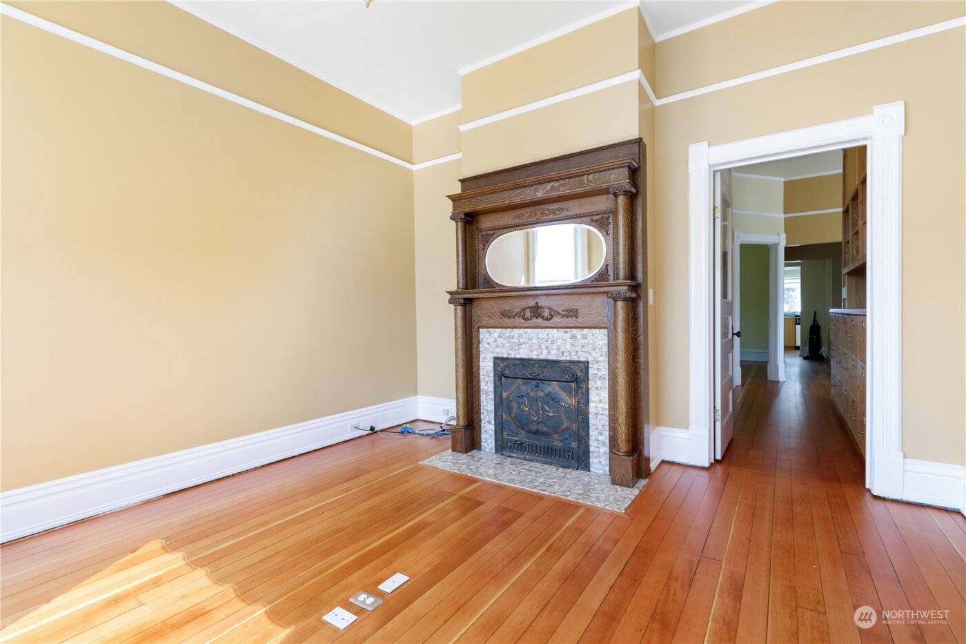 1199 SE Dock Street , Oak Harbor, WA 98277