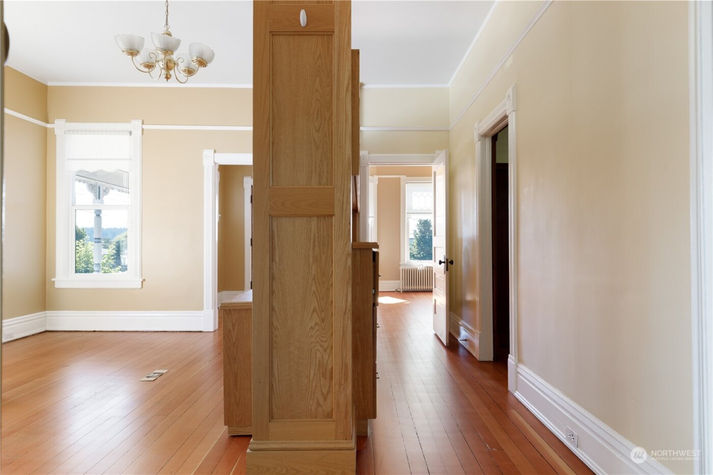 1199 SE Dock Street , Oak Harbor, WA 98277